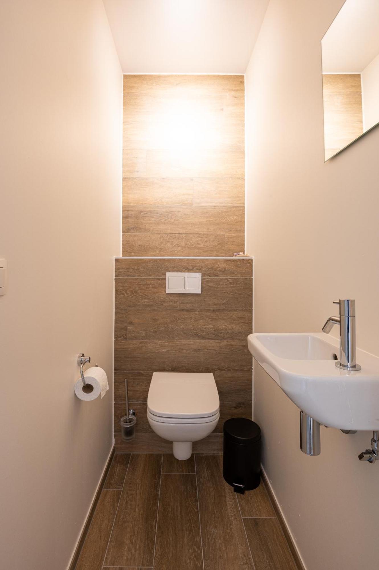 Wonderful New Apartment Close To The Beach Oostende Dış mekan fotoğraf