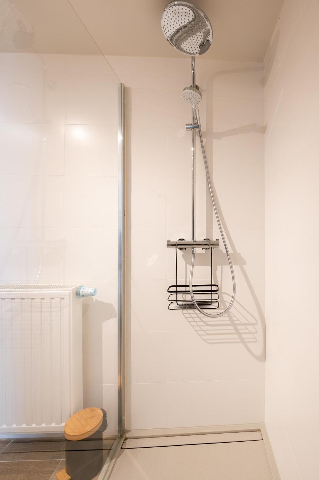 Wonderful New Apartment Close To The Beach Oostende Dış mekan fotoğraf