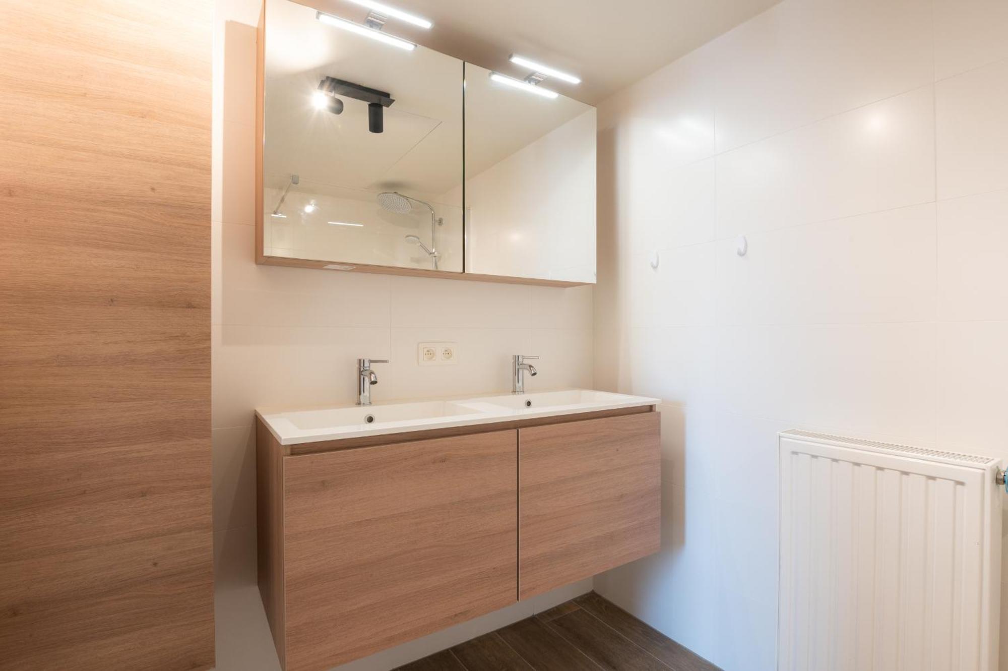 Wonderful New Apartment Close To The Beach Oostende Dış mekan fotoğraf